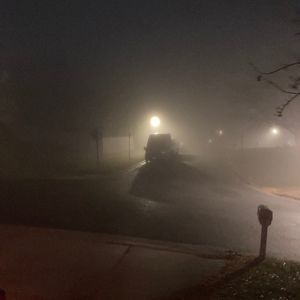 Meet your Posher, Claire